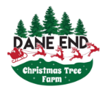 Christmas Trees in Hertfordshire – Visit Dane End Christmas Tree Farm or Order Online