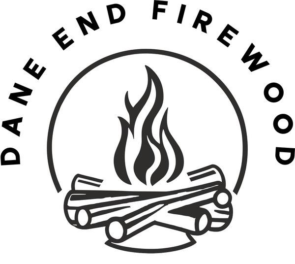 Dane End Firewood